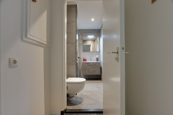 Medium property photo - Dingspellaan 29, 9471 HD Zuidlaren